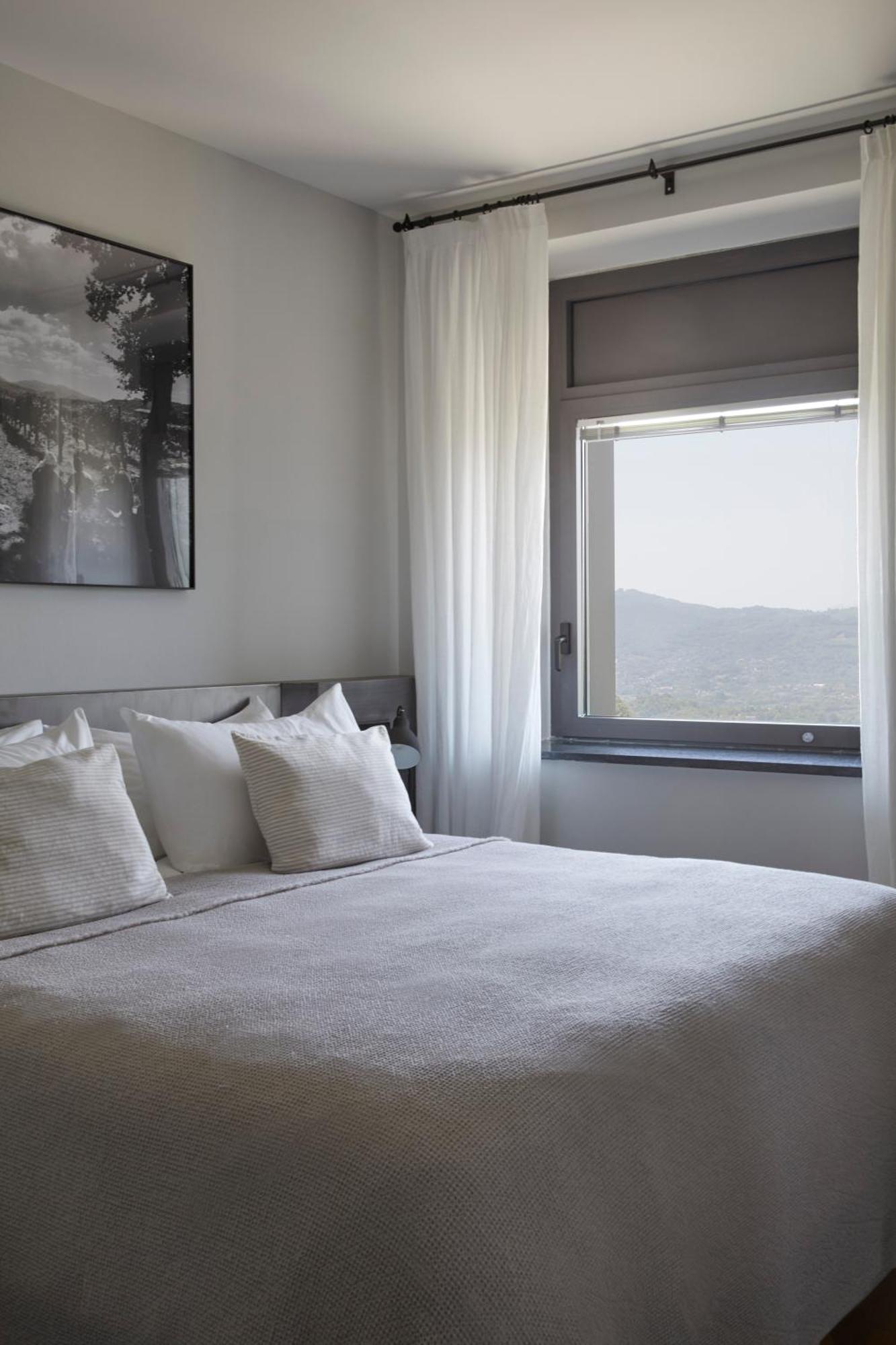 Borgo San Gregorio Villa Sorbo Serpico Екстериор снимка