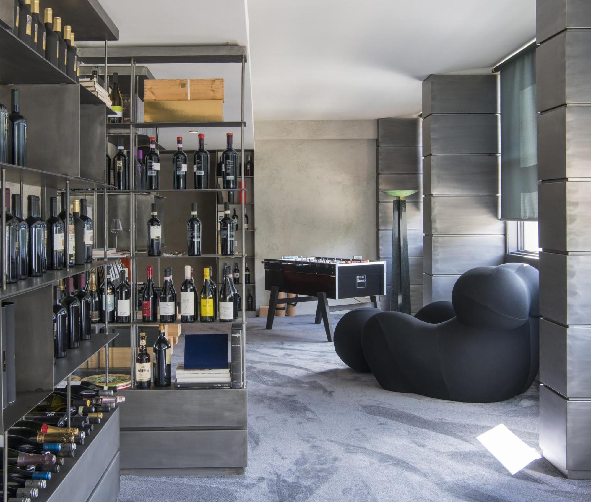 Borgo San Gregorio Villa Sorbo Serpico Екстериор снимка