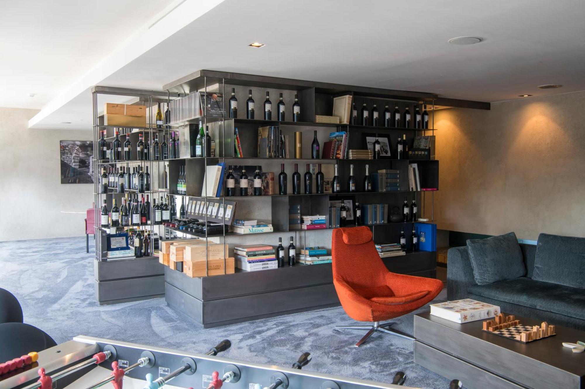 Borgo San Gregorio Villa Sorbo Serpico Екстериор снимка