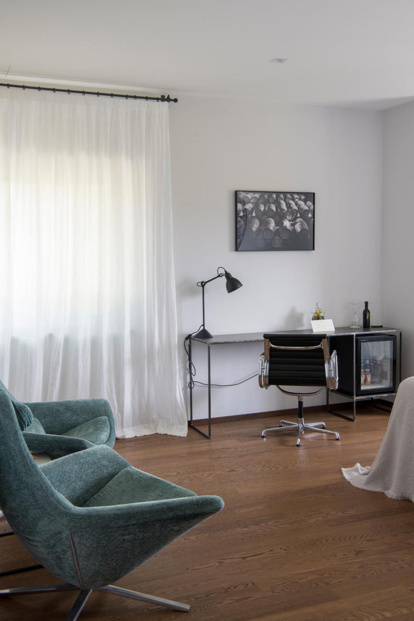 Borgo San Gregorio Villa Sorbo Serpico Екстериор снимка