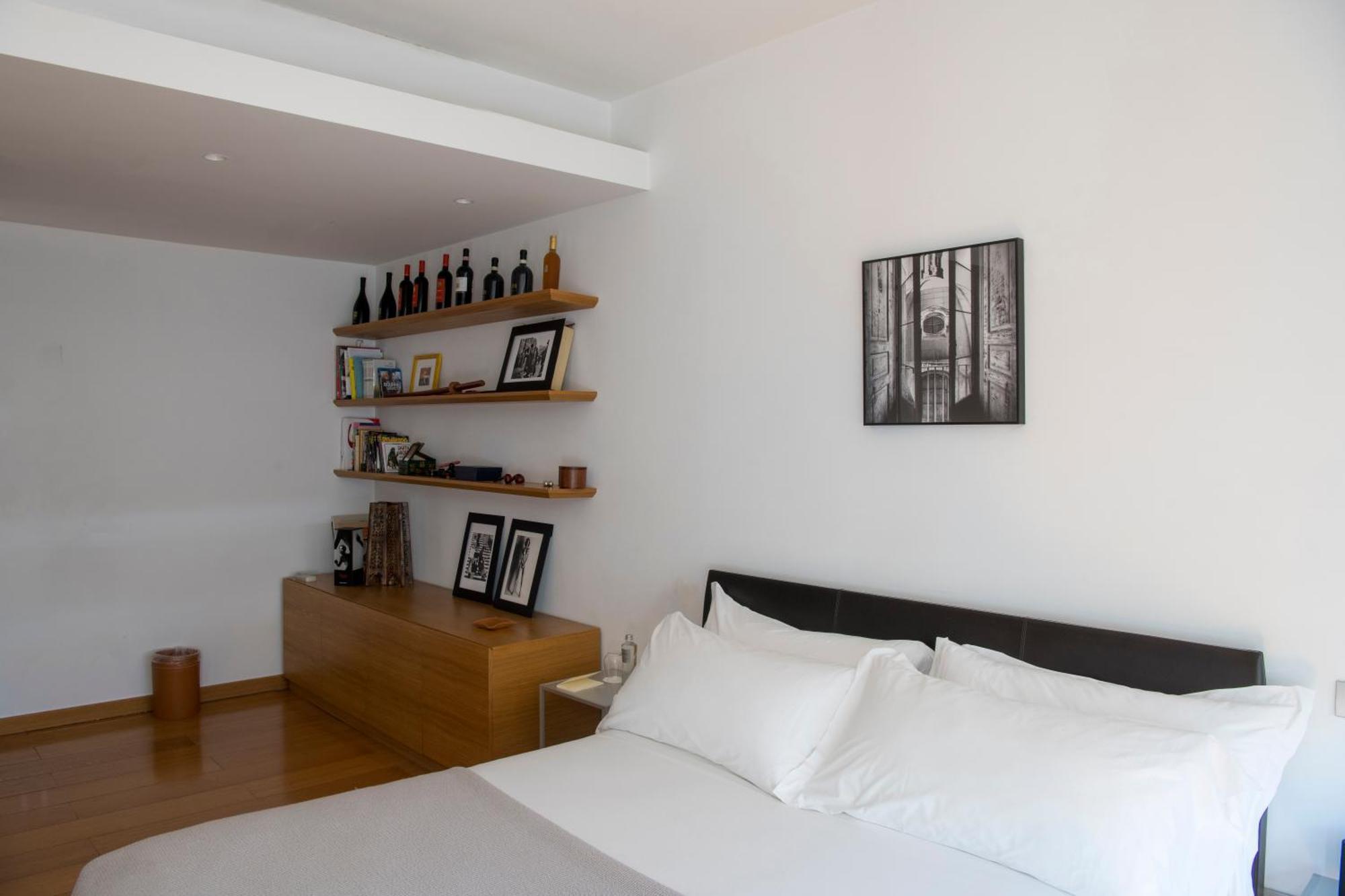 Borgo San Gregorio Villa Sorbo Serpico Екстериор снимка