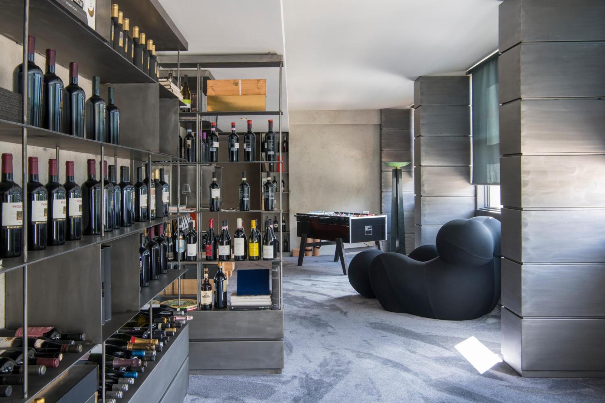 Borgo San Gregorio Villa Sorbo Serpico Екстериор снимка